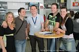 2009-04-13 13-35-36